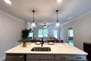 66 Village Ct, Cleveland, GA 30528 - Photo 5