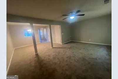 3545 Waldrop Trail, Decatur, GA 30034 - Photo 7