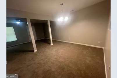 3545 Waldrop Trail, Decatur, GA 30034 - Photo 5