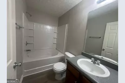 3545 Waldrop Trail, Decatur, GA 30034 - Photo 11