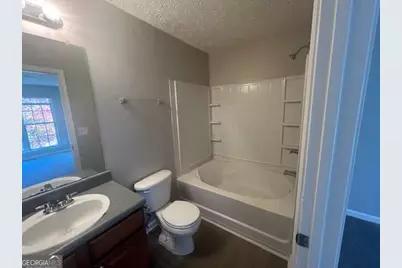 3545 Waldrop Trail, Decatur, GA 30034 - Photo 9