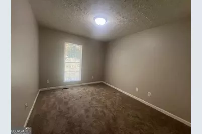 3545 Waldrop Trail, Decatur, GA 30034 - Photo 13