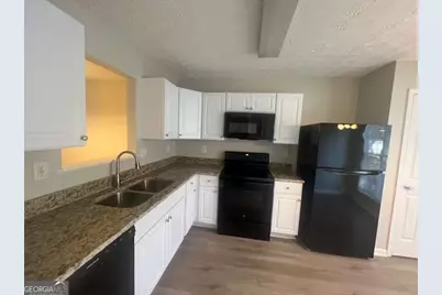 3545 Waldrop Trail, Decatur, GA 30034 - Photo 3