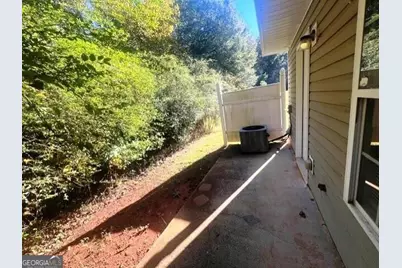 3545 Waldrop Trail, Decatur, GA 30034 - Photo 15