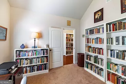 140 Kimberly Way, Hull, GA 30646 - Photo 5