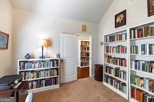 140 Kimberly Way, Hull, GA 30646 - Photo 5