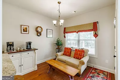 140 Kimberly Way, Hull, GA 30646 - Photo 17