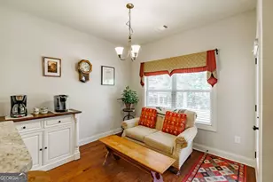 140 Kimberly Way, Hull, GA 30646 - Photo 17