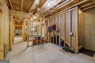 140 Kimberly Way, Hull, GA 30646 - Photo 33