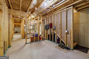 140 Kimberly Way, Hull, GA 30646 - Photo 33