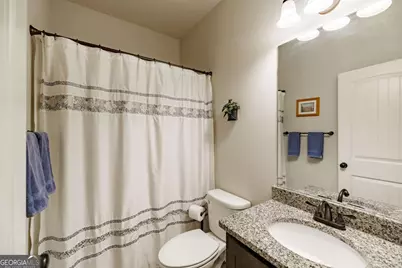 140 Kimberly Way, Hull, GA 30646 - Photo 29