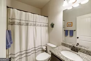 140 Kimberly Way, Hull, GA 30646 - Photo 29