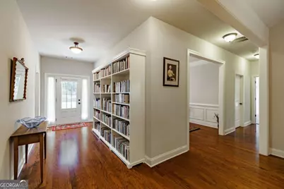 140 Kimberly Way, Hull, GA 30646 - Photo 7