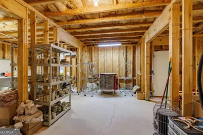 140 Kimberly Way, Hull, GA 30646 - Photo 37