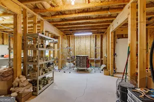 140 Kimberly Way, Hull, GA 30646 - Photo 37