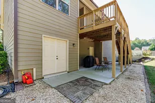 140 Kimberly Way, Hull, GA 30646 - Photo 45