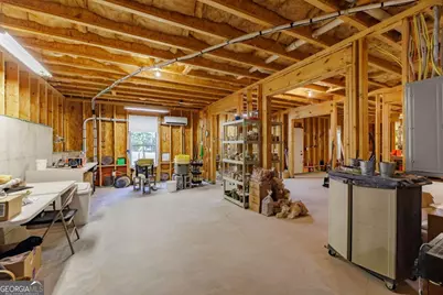 140 Kimberly Way, Hull, GA 30646 - Photo 35