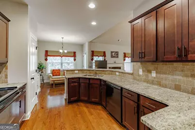 140 Kimberly Way, Hull, GA 30646 - Photo 15