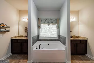 140 Kimberly Way, Hull, GA 30646 - Photo 25