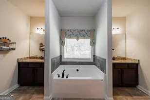 140 Kimberly Way, Hull, GA 30646 - Photo 25