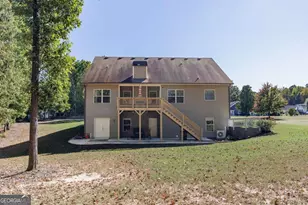 140 Kimberly Way, Hull, GA 30646 - Photo 47