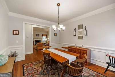 140 Kimberly Way, Hull, GA 30646 - Photo 9