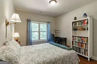 140 Kimberly Way, Hull, GA 30646 - Photo 31