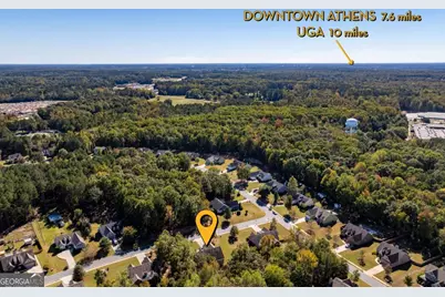 140 Kimberly Way, Hull, GA 30646 - Photo 55