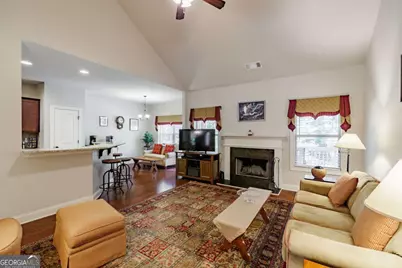 140 Kimberly Way, Hull, GA 30646 - Photo 11