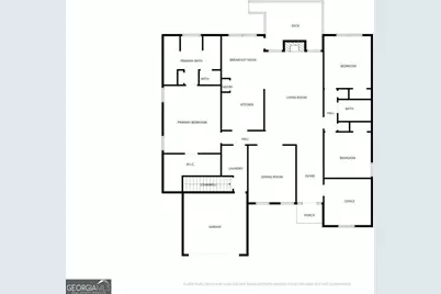 140 Kimberly Way, Hull, GA 30646 - Photo 59