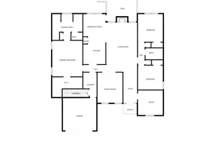 140 Kimberly Way, Hull, GA 30646 - Photo 59