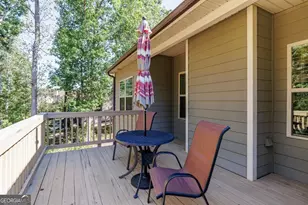 140 Kimberly Way, Hull, GA 30646 - Photo 41