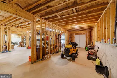 140 Kimberly Way, Hull, GA 30646 - Photo 39