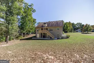 140 Kimberly Way, Hull, GA 30646 - Photo 49