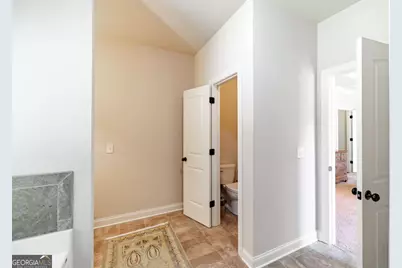 140 Kimberly Way, Hull, GA 30646 - Photo 23