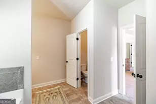 140 Kimberly Way, Hull, GA 30646 - Photo 23