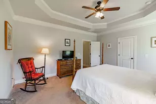 140 Kimberly Way, Hull, GA 30646 - Photo 21