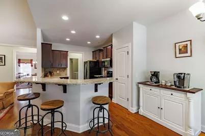 140 Kimberly Way, Hull, GA 30646 - Photo 13