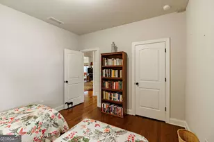 140 Kimberly Way, Hull, GA 30646 - Photo 27