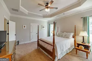 140 Kimberly Way, Hull, GA 30646 - Photo 19