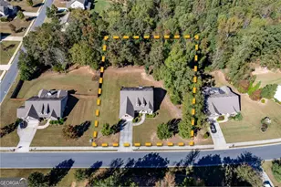 140 Kimberly Way, Hull, GA 30646 - Photo 53