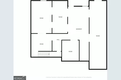 140 Kimberly Way, Hull, GA 30646 - Photo 57