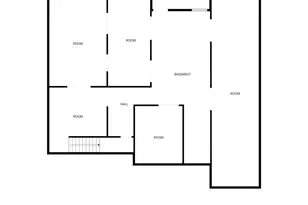 140 Kimberly Way, Hull, GA 30646 - Photo 57