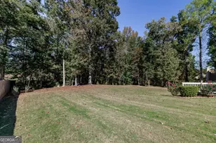 140 Kimberly Way, Hull, GA 30646 - Photo 51