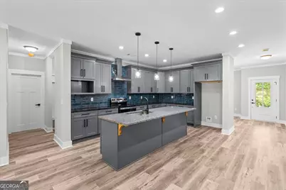 10041 Lakeview Parkway, Villa Rica, GA 30180 - Photo 13