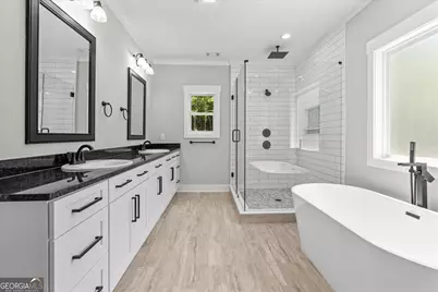 10041 Lakeview Parkway, Villa Rica, GA 30180 - Photo 21