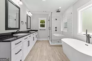 10041 Lakeview Pkwy, Villa Rica, GA 30180 - Photo 21