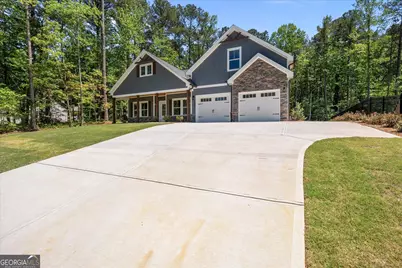 10041 Lakeview Parkway, Villa Rica, GA 30180 - Photo 3