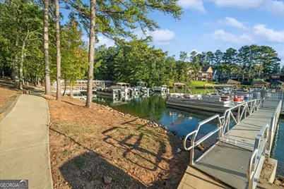 10041 Lakeview Parkway, Villa Rica, GA 30180 - Photo 51