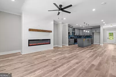 10041 Lakeview Parkway, Villa Rica, GA 30180 - Photo 17